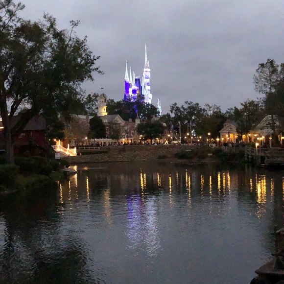 Meet your Posher, Mercedes - Picture 4 of 4